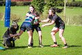 Monaghan girls V Virginia Easter Monday 28-03-2016 (1 of 52) (48)